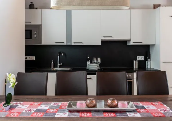 0010 NK Wildkogelbahn 12 8