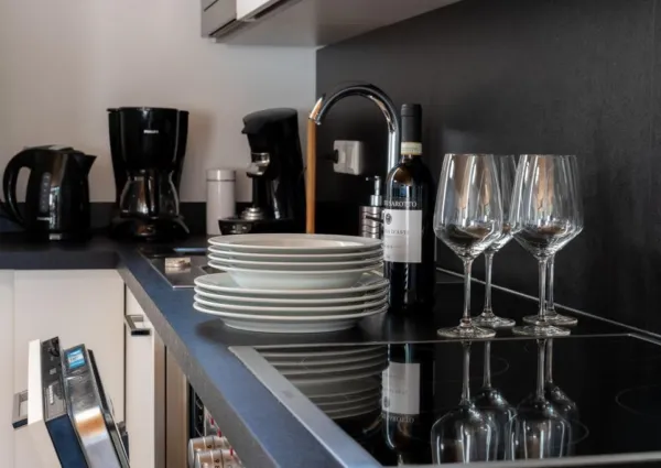 0011 NK Wildkogelbahn 12 9