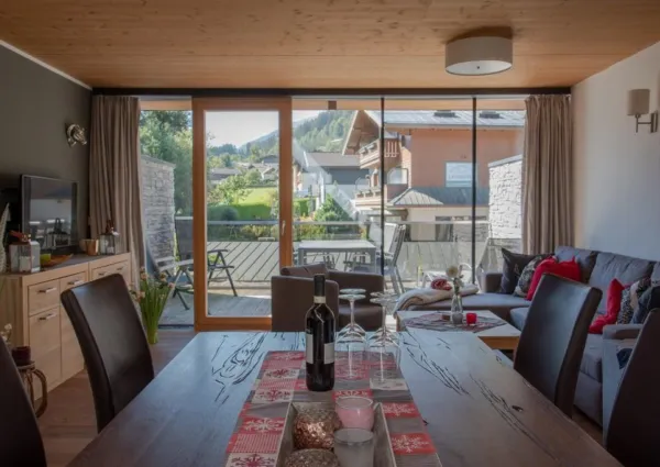 0012 NK Wildkogelbahn 12 10