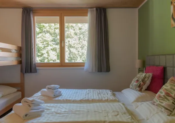 0015 NK Wildkogelbahn 12 13