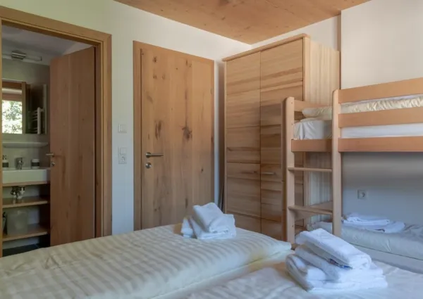 0016 NK Wildkogelbahn 12 14