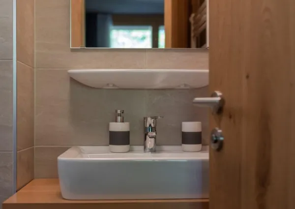 0017 NK Wildkogelbahn 12 15