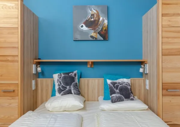 0018 NK Wildkogelbahn 12 16