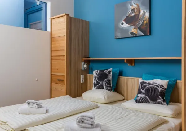 0019 NK Wildkogelbahn 12 17