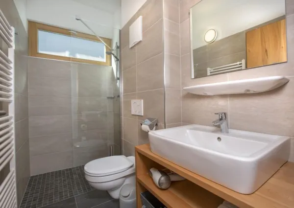 0020 NK Wildkogelbahn 12 18