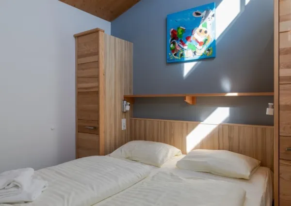 0021 NK Wildkogelbahn 12 20