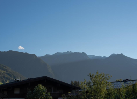 0002 NK Wildkogel 12 zomer 7