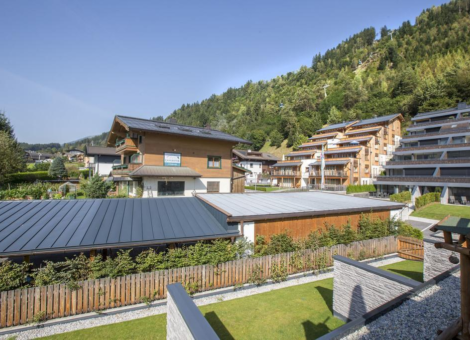 0025 NK Wildkogel 12 zomer 2