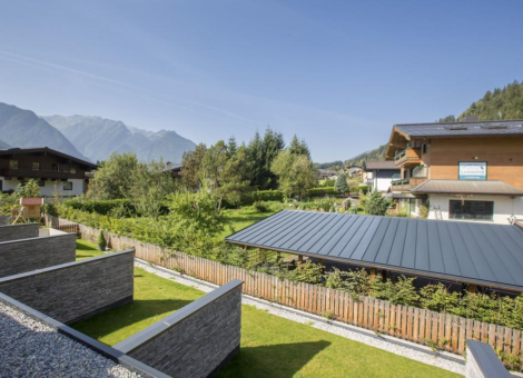 0026 NK Wildkogel 12 zomer 3