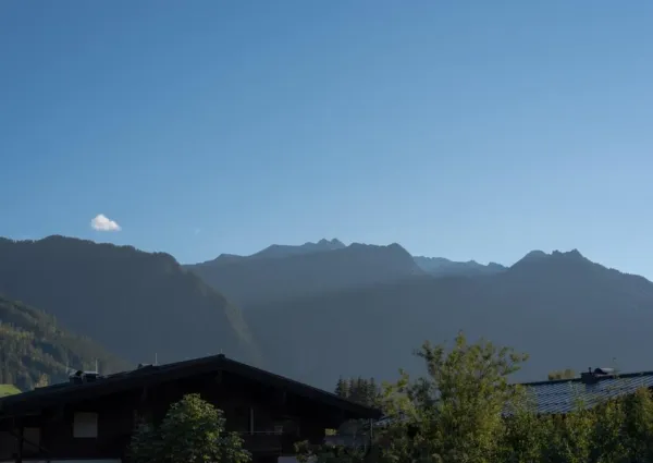 0002 NK Wildkogel 12 zomer 7