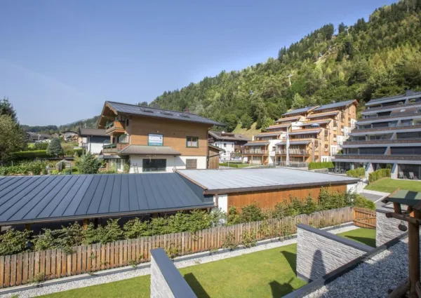 0025 NK Wildkogel 12 zomer 2