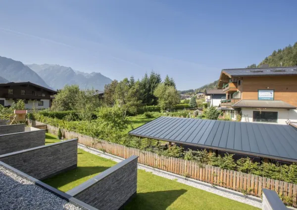 0026 NK Wildkogel 12 zomer 3