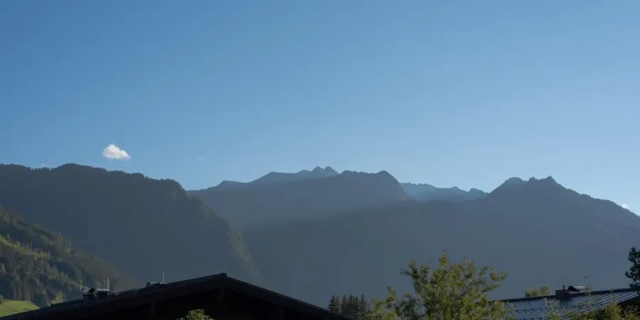 0002 NK Wildkogel 12 zomer 7