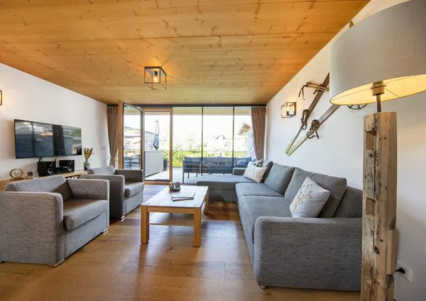 0001 NK Wildkogel Top 14 nieuw 3