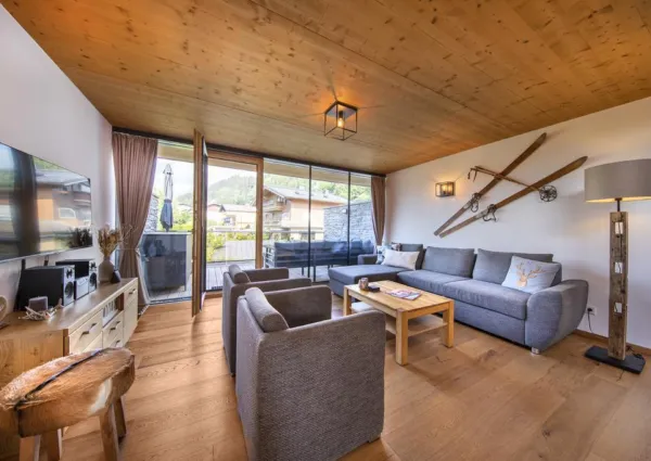 0004 NK Wildkogel Top 14 nieuw 4