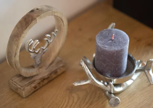 0005 NK Wildkogel Top 14 nieuw 26