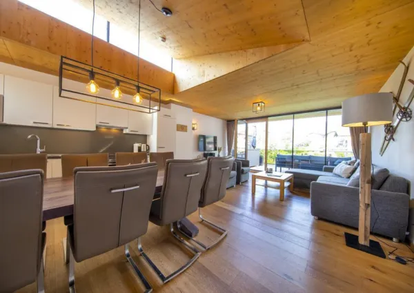 0006 NK Wildkogel Top 14 nieuw 2