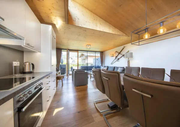 0007 NK Wildkogel Top 14 nieuw 6