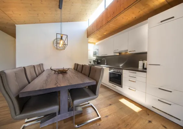 0008 NK Wildkogel Top 14 nieuw 5