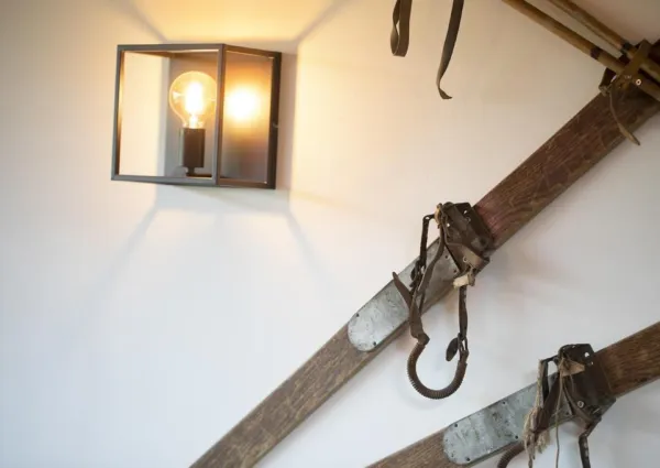 0009 NK Wildkogel Top 14 nieuw 24