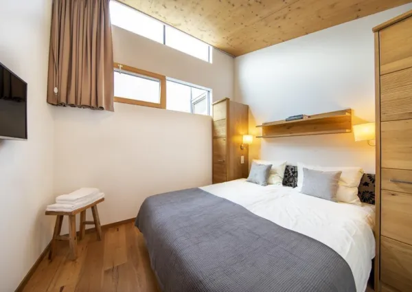 0011 NK Wildkogel Top 14 nieuw 12