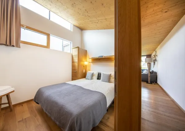 0012 NK Wildkogel Top 14 nieuw 13