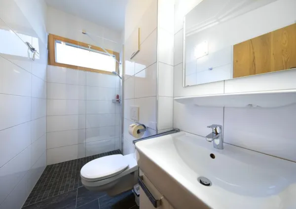 0013 NK Wildkogel Top 14 nieuw 14