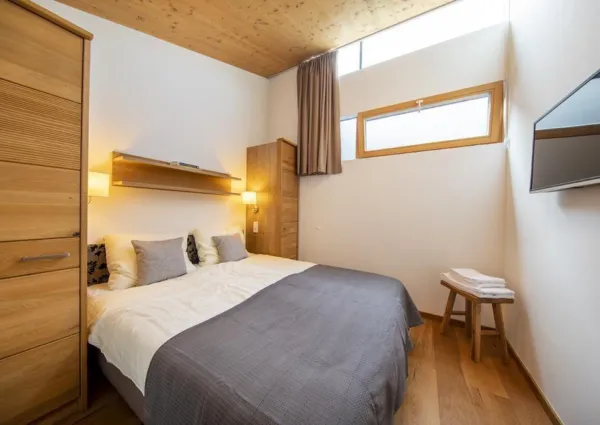 0014 NK Wildkogel Top 14 nieuw 15