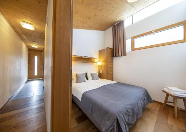 0015 NK Wildkogel Top 14 nieuw 16