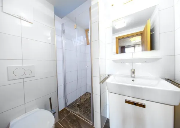 0016 NK Wildkogel Top 14 nieuw 18