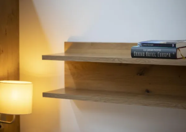 0017 NK Wildkogel Top 14 nieuw 22