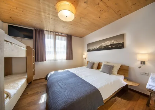 0018 NK Wildkogel Top 14 nieuw 17