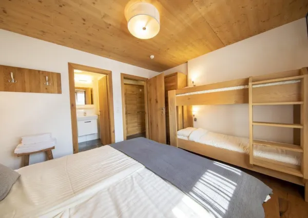 0019 NK Wildkogel Top 14 nieuw 19