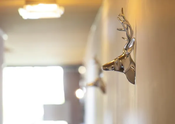 0020 NK Wildkogel Top 14 nieuw 21