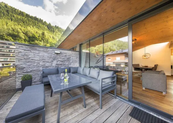 0021 NK Wildkogel Top 14 nieuw 8