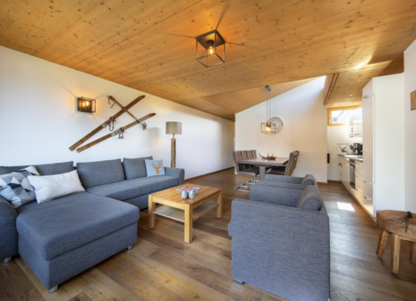 NK Wildkogel Top 14 nieuw 1