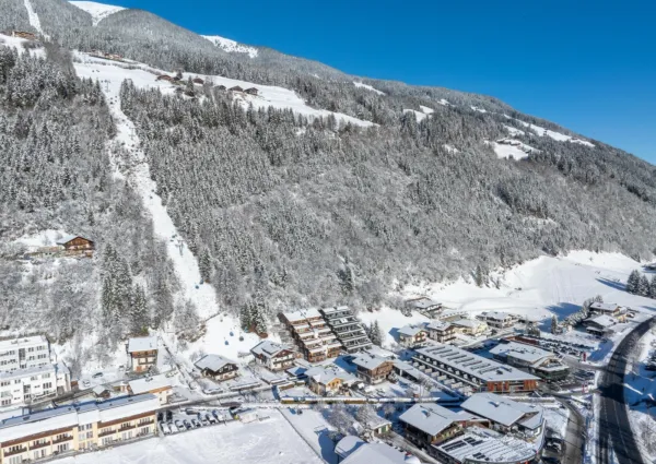 NK Wildkogelbahnen Winter 25 5