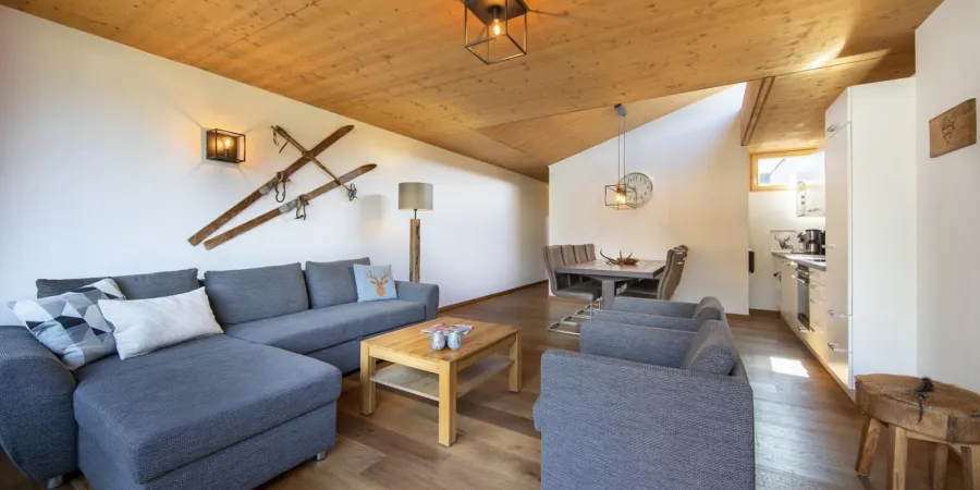 NK Wildkogel Top 14 nieuw 1