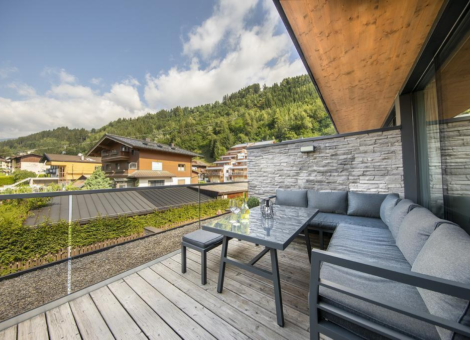 0002 NK Wildkogel Top 14 nieuw 7