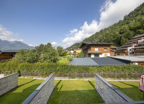 0023 NK Wildkogel Top 14 nieuw 11