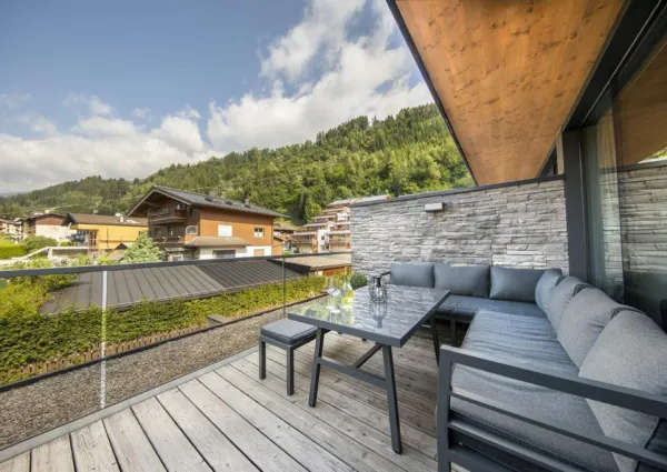 0002 NK Wildkogel Top 14 nieuw 7