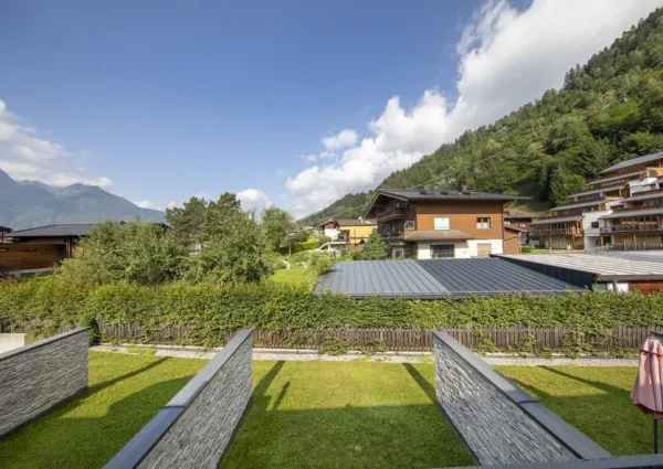 0023 NK Wildkogel Top 14 nieuw 11