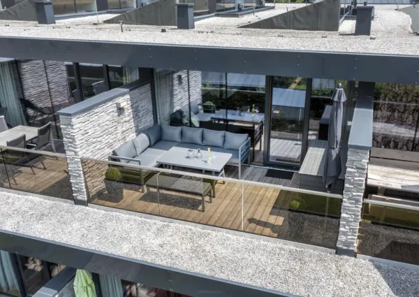 0024 NK Wildkogel Top 14 nieuw 29