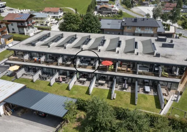 0025 NK Wildkogel Top 14 nieuw 27