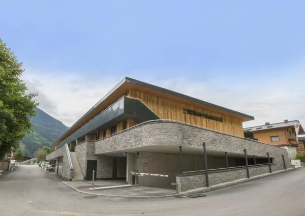 0030 NK Wildkogelbahnen zomer 4