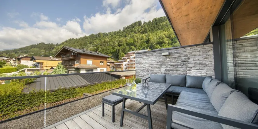 0002 NK Wildkogel Top 14 nieuw 7