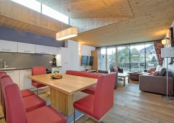 0001 NK Wildkogel 15 1