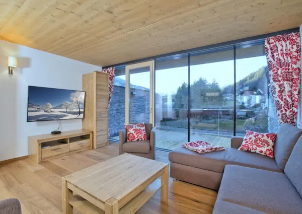 0005 NK Wildkogel 15 4