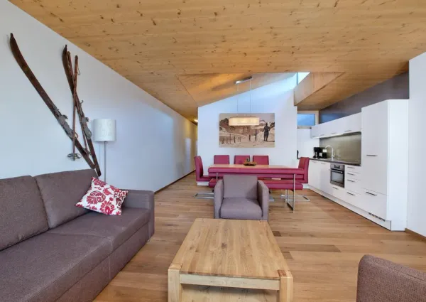 0006 NK Wildkogel 15 5