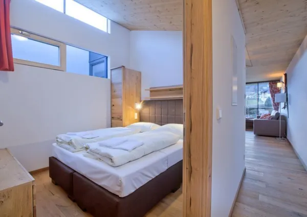 0007 NK Wildkogel 15 6